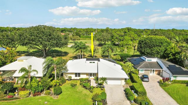 13760 Sand Crane Drive, Palm Beach Gardens, FL 33418