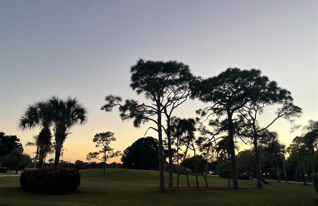 13760 Sand Crane Drive, Palm Beach Gardens, FL 33418