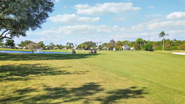 13760 Sand Crane Drive, Palm Beach Gardens, FL 33418