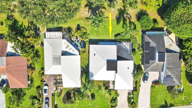 13760 Sand Crane Drive, Palm Beach Gardens, FL 33418
