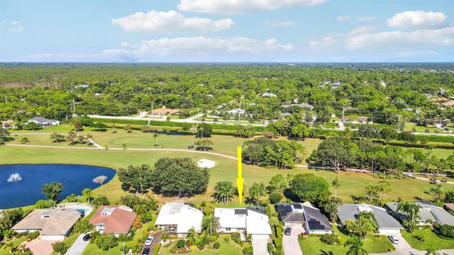 13760 Sand Crane Drive, Palm Beach Gardens, FL 33418