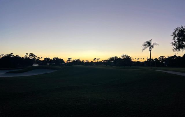 13760 Sand Crane Drive, Palm Beach Gardens, FL 33418