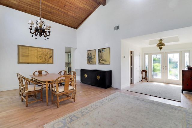 13760 Sand Crane Drive, Palm Beach Gardens, FL 33418