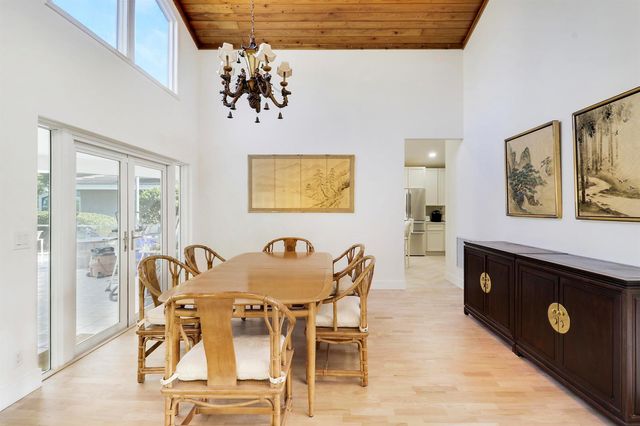 13760 Sand Crane Drive, Palm Beach Gardens, FL 33418