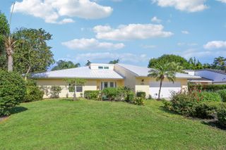 13760 Sand Crane Drive, Palm Beach Gardens, FL 33418