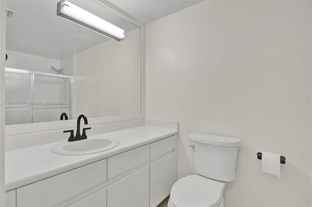 1834 Brickell Ave 31, Miami, FL 33129