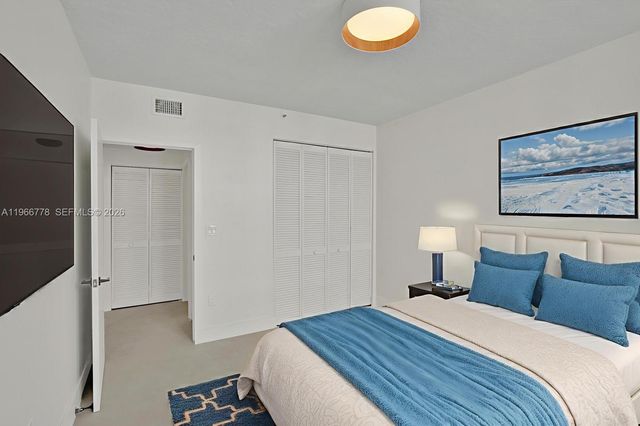 1834 Brickell Ave 31, Miami, FL 33129