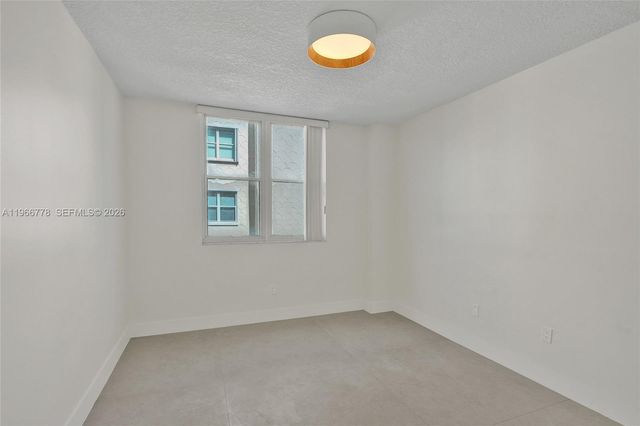 1834 Brickell Ave 31, Miami, FL 33129