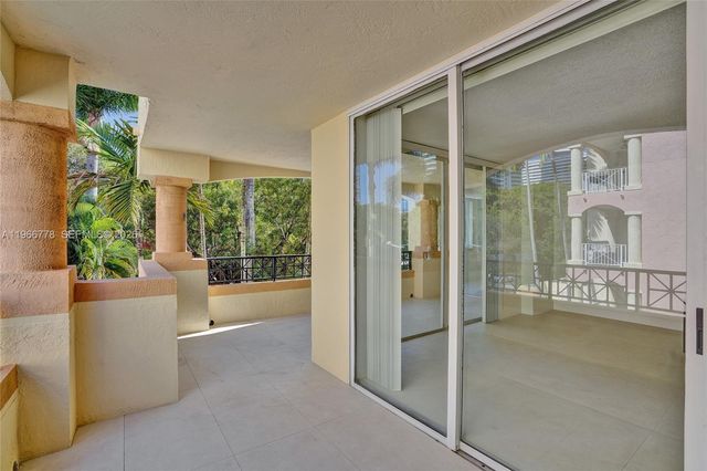 1834 Brickell Ave 31, Miami, FL 33129