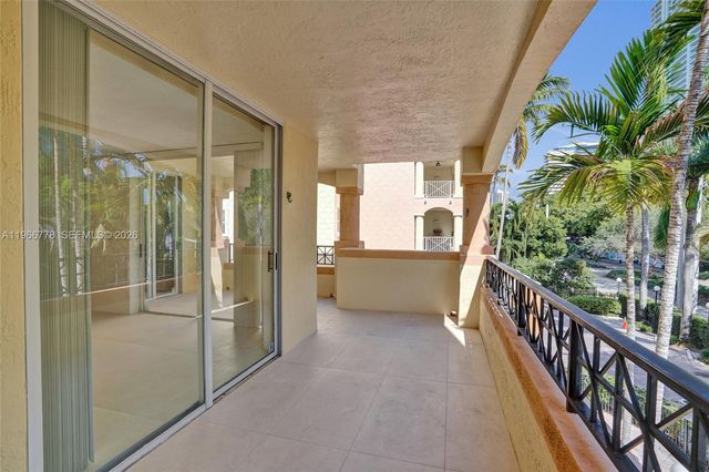 1834 Brickell Ave 31, Miami, FL 33129