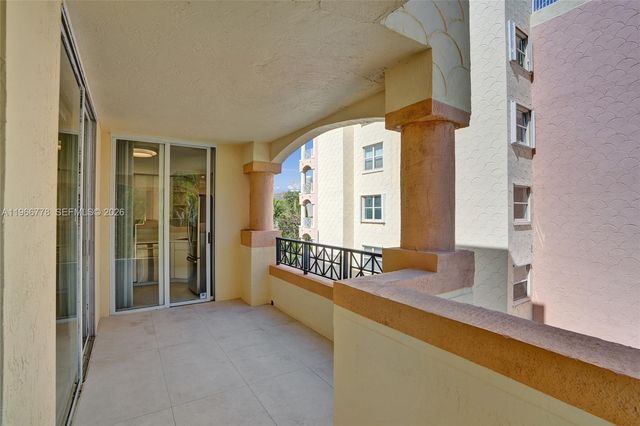 1834 Brickell Ave 31, Miami, FL 33129