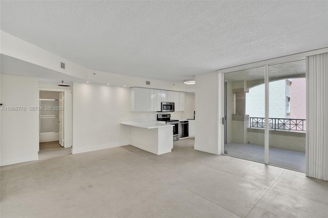 1834 Brickell Ave 31, Miami, FL 33129