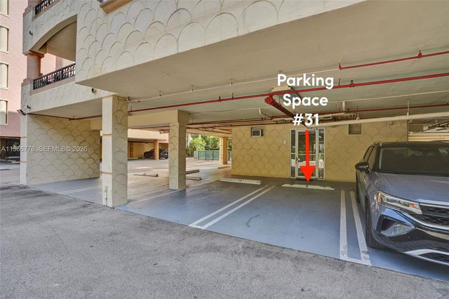 1834 Brickell Ave 31, Miami, FL 33129