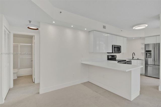 1834 Brickell Ave 31, Miami, FL 33129