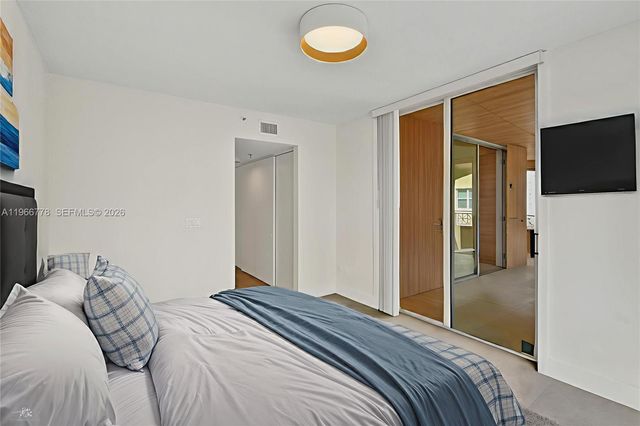 1834 Brickell Ave 31, Miami, FL 33129