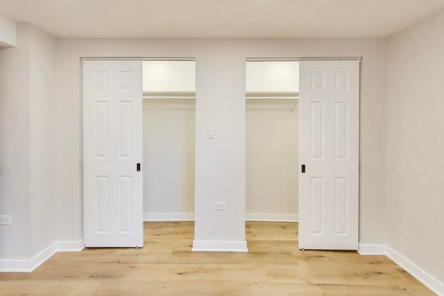 1216 N 20th Avenue G, Melrose Park, IL 60160