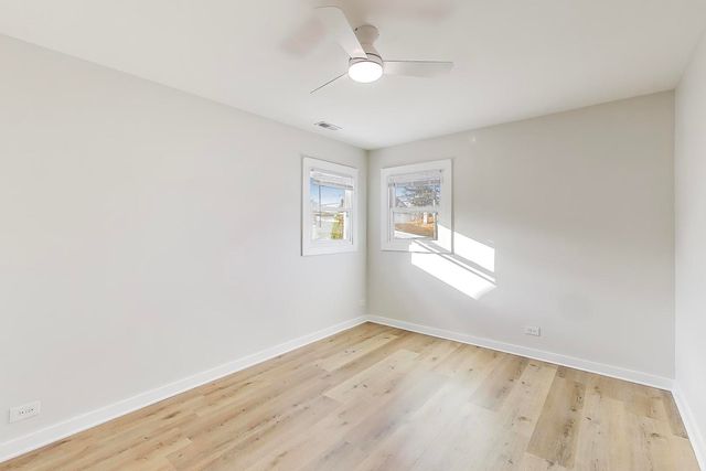 1216 N 20th Avenue G, Melrose Park, IL 60160