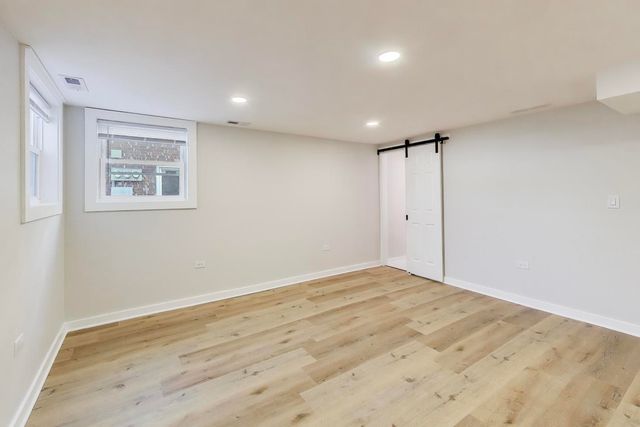 1216 N 20th Avenue G, Melrose Park, IL 60160