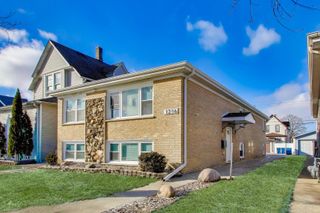 1216 N 20th Avenue G, Melrose Park, IL 60160