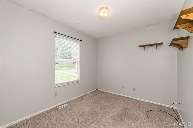 172 Autumn Chase Drive, St Charles, MO 63366