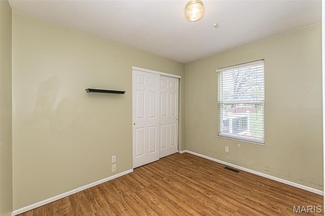 172 Autumn Chase Drive, St Charles, MO 63366