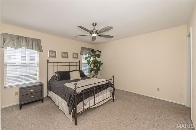 172 Autumn Chase Drive, St Charles, MO 63366