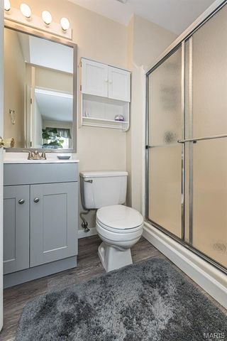 172 Autumn Chase Drive, St Charles, MO 63366