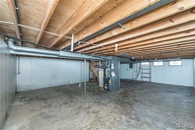 172 Autumn Chase Drive, St Charles, MO 63366