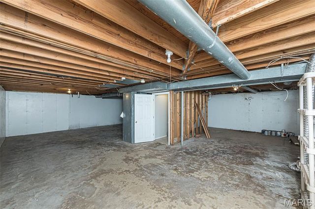 172 Autumn Chase Drive, St Charles, MO 63366