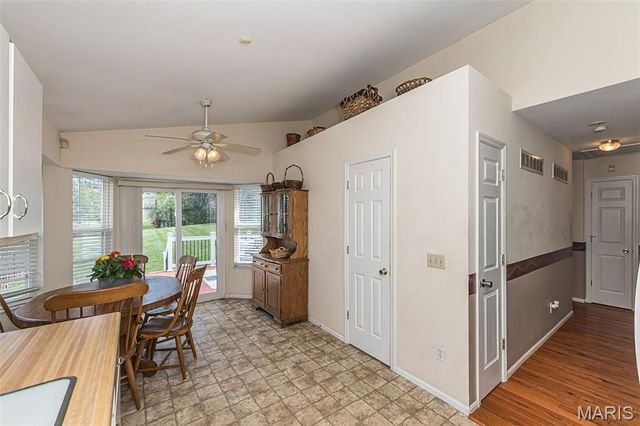 172 Autumn Chase Drive, St Charles, MO 63366