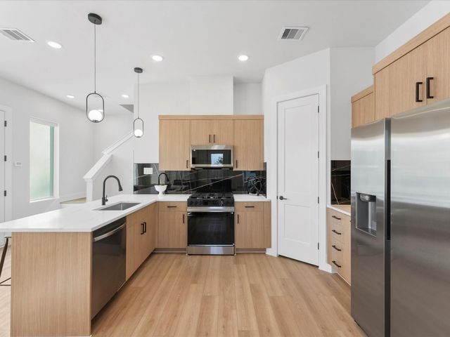 5310 Teodoro Lane, Houston, TX 77091