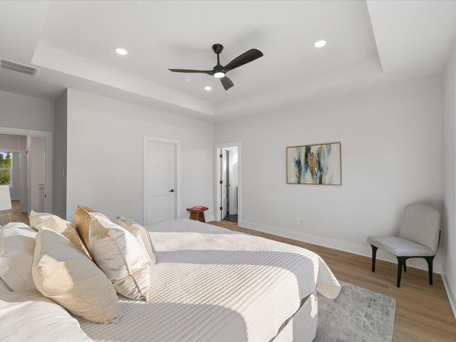 5310 Teodoro Lane, Houston, TX 77091