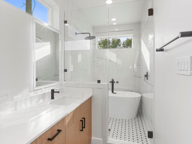 5310 Teodoro Lane, Houston, TX 77091