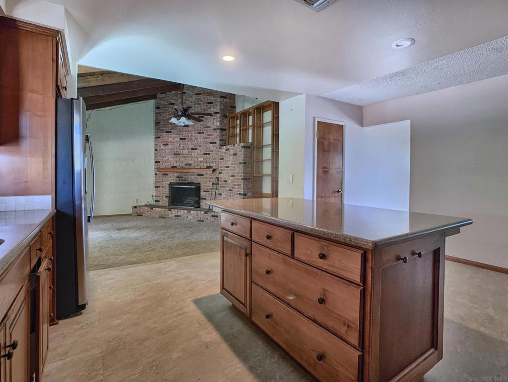 625 VAN HORN RD, El Cajon, CA 92019 — photo 5
