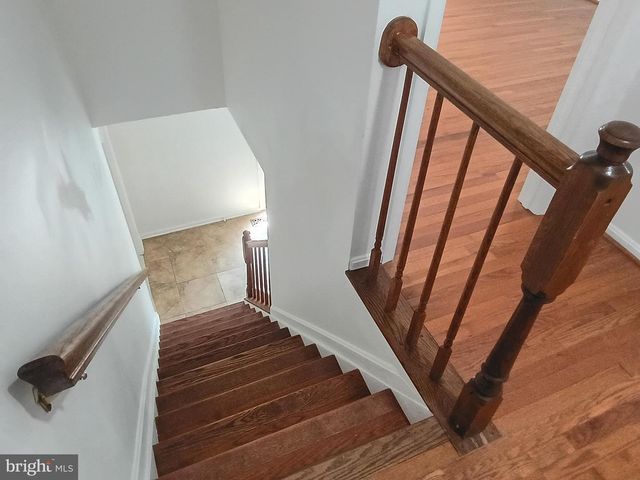 4805 ASHFORD PL, Upper Marlboro, MD 20772