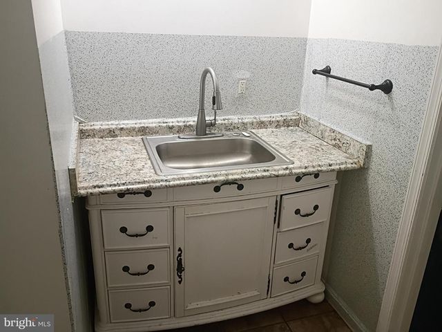 4805 ASHFORD PL, Upper Marlboro, MD 20772