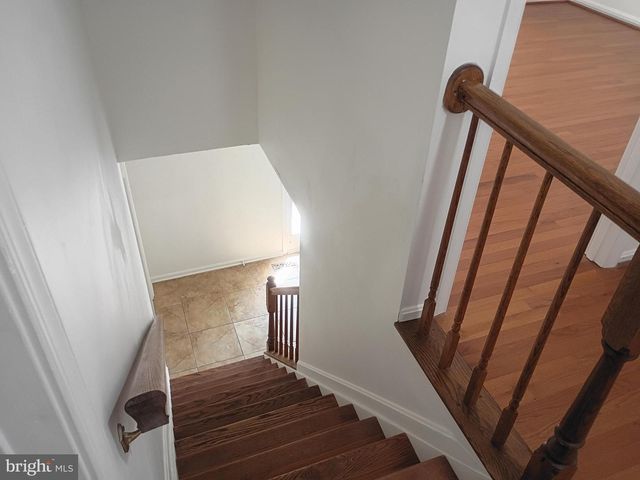4805 ASHFORD PL, Upper Marlboro, MD 20772