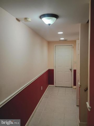 4805 ASHFORD PL, Upper Marlboro, MD 20772