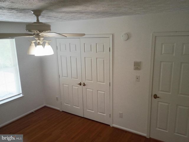 4805 ASHFORD PL, Upper Marlboro, MD 20772