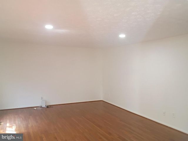 4805 ASHFORD PL, Upper Marlboro, MD 20772