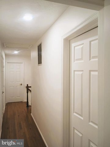4805 ASHFORD PL, Upper Marlboro, MD 20772