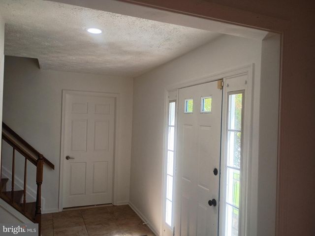 4805 ASHFORD PL, Upper Marlboro, MD 20772