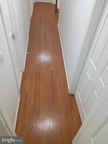 4805 ASHFORD PL, Upper Marlboro, MD 20772