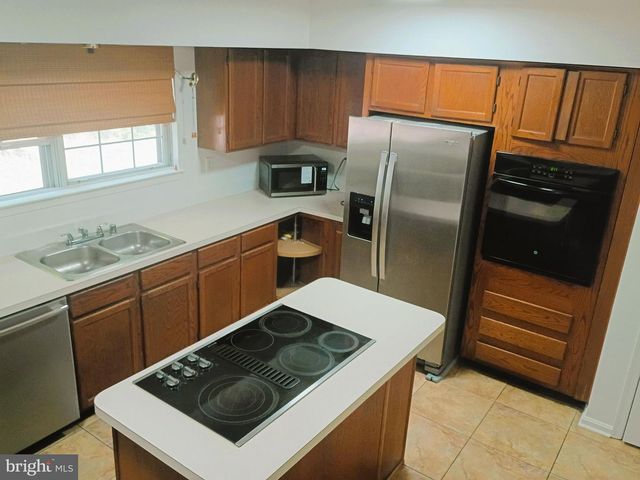 4805 ASHFORD PL, Upper Marlboro, MD 20772