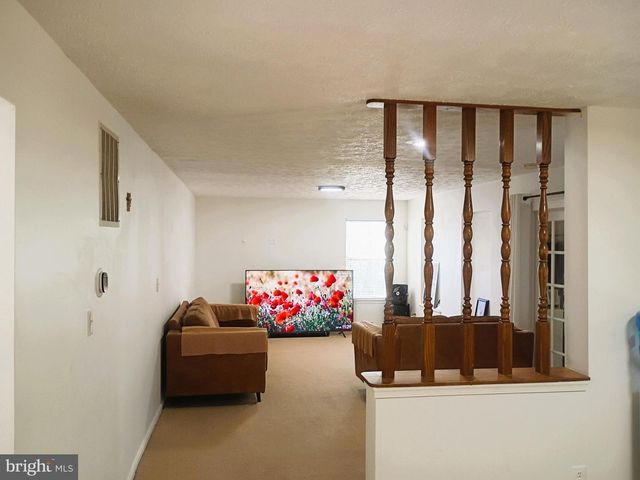 4805 ASHFORD PL, Upper Marlboro, MD 20772