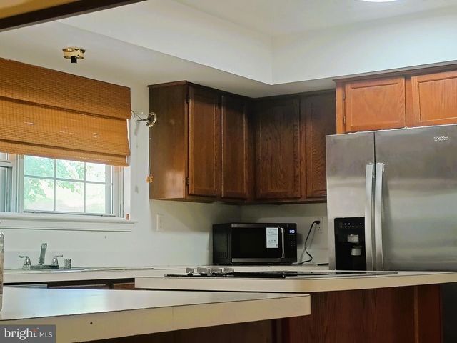 4805 ASHFORD PL, Upper Marlboro, MD 20772