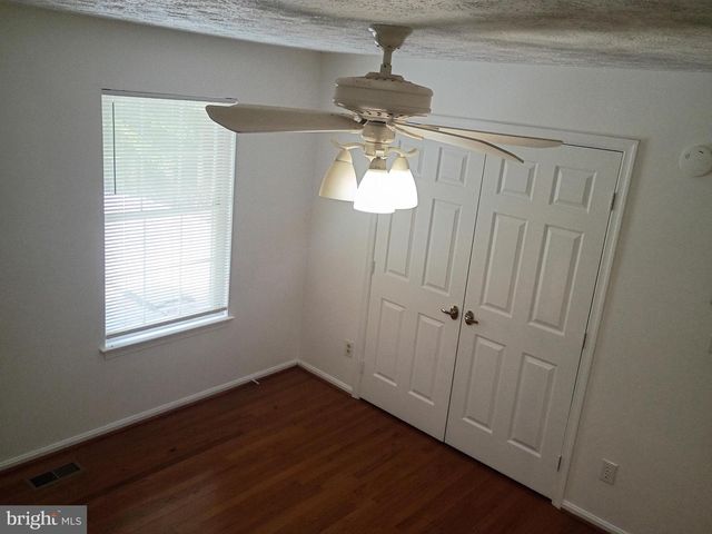4805 ASHFORD PL, Upper Marlboro, MD 20772