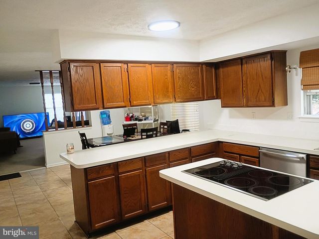 4805 ASHFORD PL, Upper Marlboro, MD 20772