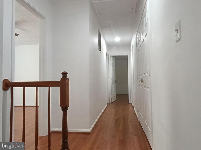 4805 ASHFORD PL, Upper Marlboro, MD 20772