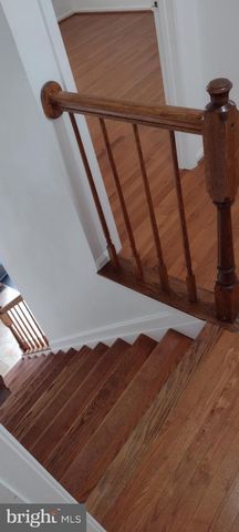 4805 ASHFORD PL, Upper Marlboro, MD 20772
